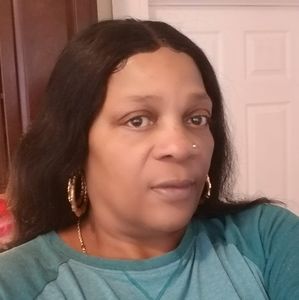 Meet your Posher, Geneva